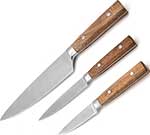 Набор ножей TalleR TR-22081 нож taller