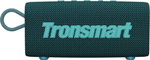

Портативная акустика Tronsmart Trip 10W Blue