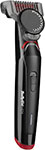 

Триммер для бороды Babyliss T861E
