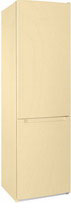 Двухкамерный холодильник NordFrost NRB 154 E двухкамерный холодильник nordfrost nrb 131 032