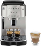 

Кофемашина автоматическая De’Longhi ECAM220.31.SSB
