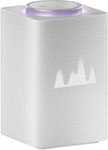 

Умная колонка Яндекс Станция Макс с Zigbee, серый (YNDX-00052W)
