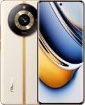 Смартфон Realme 11 Pro 5G (RMX3771) 8+128 Гб бежевый