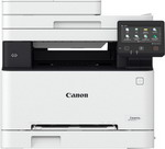 фото Мфу canon i-sensys mf655cdw