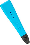 3D-ручка  Funtasy PICCOLO, цвет синий