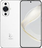 Смартфон Huawei NOVA 11 8/256 Гб (FOA-LX9) GOLD