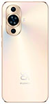 Смартфон Huawei NOVA 11 8/256 Гб (FOA-LX9) GOLD