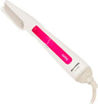 Выпрямитель для волос Panasonic STYLER EH-KE16-VP615 выпрямитель для волос starwind she5500 розовый