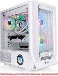 

Компьютерный корпус Thermaltake Ceres 350 MX White (CA-1Z3-00M6WN-00), Белый