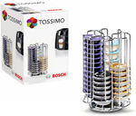 фото Подставка для т-дисков bosch tassimo 574959