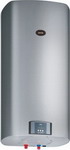 

Водонагреватель накопительный Gorenje OGB 50 SEDDSB6