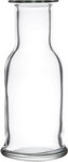 

Декантер STOLZLE PURITY 40149/70/80/47