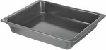 

Profi-противень с решеткой Bosch HEZ 333000 00449949