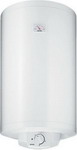 

Водонагреватель накопительный Gorenje GBF 80 B6