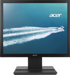 фото Жк монитор acer v 176 lb (um.bv6ee.002) gl.black