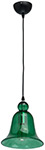 

Люстра подвесная MW-light Кьянти 720010301 1*40 W E 27 220 V