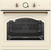 

Встраиваемый электрический духовой шкаф Gorenje BO 7530 CLI
