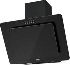 

Вытяжка Krona Liva 600 black PB, Черный