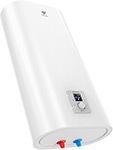 

Водонагреватель накопительный RoyalClima RWH-SI 100-FS