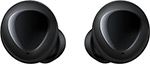 

Вставные наушники Samsung GalaxyBuds черные SM-R 170 NZKASER