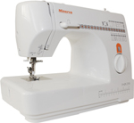 

Швейная машина Minerva Indi 219 i