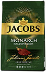 

Кофе молотый Jacobs Классик 70 г