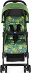 

Коляска Chicco Ohlala Tropical Jungle