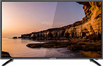 

LED телевизор Harper 32 R 6750 TS