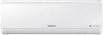 

Сплит-система Samsung, AR 18 RSFHMWQNER/AR 18 RSFHMWQXER New Boraca