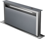 

Вытяжка Smeg KDD90VXSE