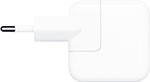 Адаптер Apple 12W USB Power Adapter - ZML MD836ZM/A