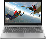 

Ноутбук Lenovo IdeaPad L340-15API (81LW005ARK) Platinum Grey