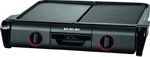 

Электрогриль Tefal Family Grill TG8038