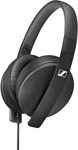 

Наушники Sennheiser HD 300 508597