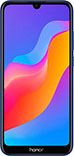 

Смартфон Honor 8A Prime 3/64 Navy Blue