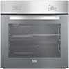 

Встраиваемый электрический духовой шкаф Beko BIC21006M