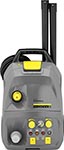 

Пароочиститель Karcher SG 4/4 10921040