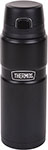 фото Термос thermos sk4000 bk черный