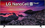 

NanoCell телевизор LG 65NANO906NA