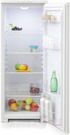 Однокамерный холодильник Бирюса Б-111 белый холодильник бирюса 6049 белый