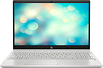 

Ноутбук HP Pavilion 15-cs3085ur (22P68EA) Mineral silver