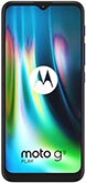 

Смартфон Motorola G9 PLay XT2083-3 64Gb 4Gb синий