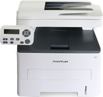 фото Мфу pantum m7100dw
