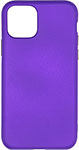 

Чеxол (клип-кейс) Eva для Apple IPhone 11 - Фиолетовый (7279/11-PR)