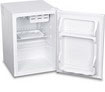 Минихолодильник Hyundai CO1002 белый минихолодильник nordfrost nr 402 w белый