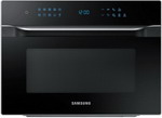 фото Микроволновая печь - свч samsung mc35j8088lt