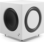 Сабвуфер Audio Pro SW-10 White сабвуфер ural tt 15 new