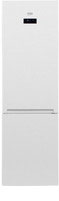 

Двухкамерный холодильник Beko RCNK 365E30ZW