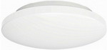 фото Люстра потолочная xiaomi yeelight galaxy ceiling light 260 (basic version) (ylxd61yl) белая