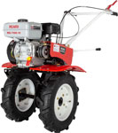 Машина сельскохозяйственная Ресанта МБ-7500-10 2554 maxx wheels трактор и сельскохозяйственная техника sunman
